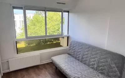 Rueil-Malmaison (92500)