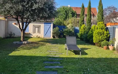 Villeneuve-Le-Roi (94290)