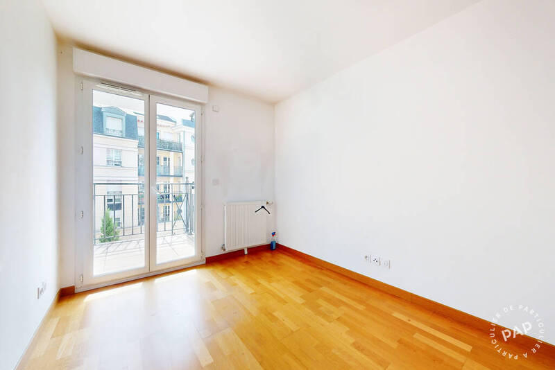Le Plessis-Robinson (92350)