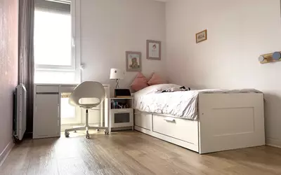 Montpellier (34000)