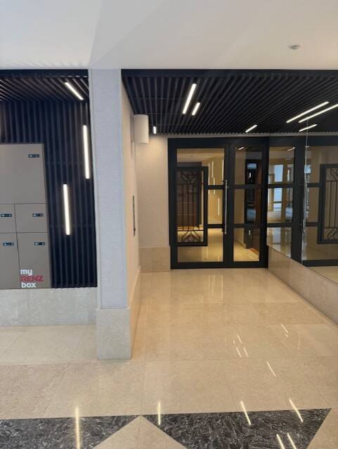 Suresnes (92150)