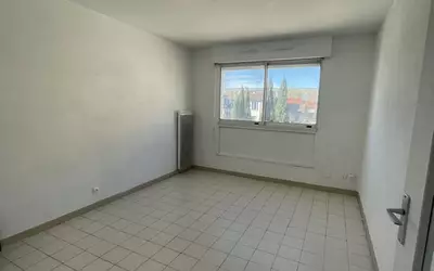 Montpellier