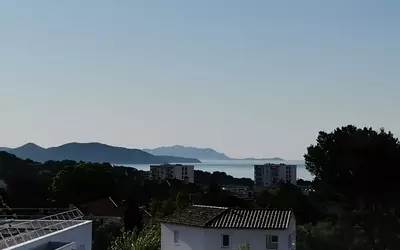 La Ciotat (13600)