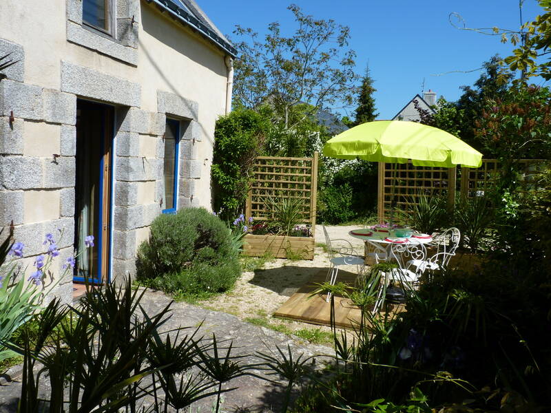 Séné (56860)