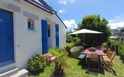 Saint-Pierre-Quiberon (56510)