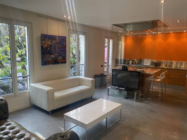 Vitry-Sur-Seine (94400)