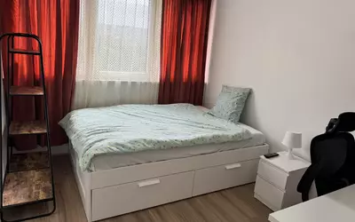 Sotteville-Lès-Rouen (76300)