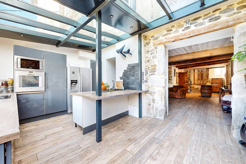 La Fouillouse (42480)