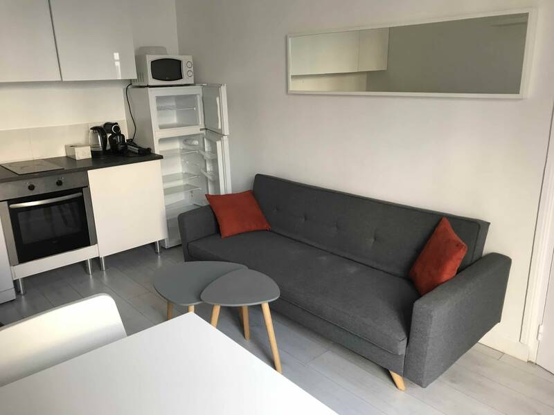 Courbevoie (92400)