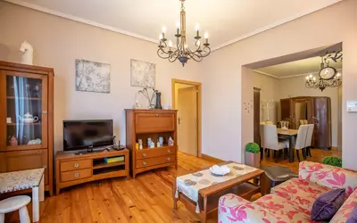 Biarritz (64200)