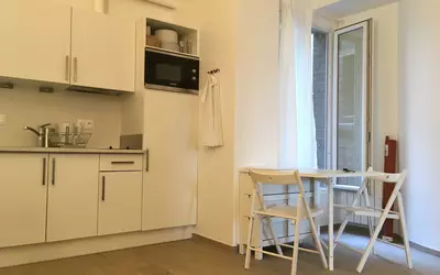 Paris 20E (75020)