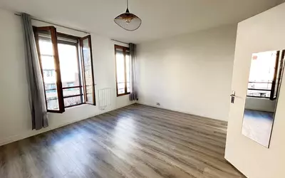 Ivry-Sur-Seine (94200)