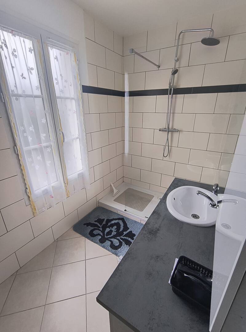 Vaux-Sur-Seine (78740)