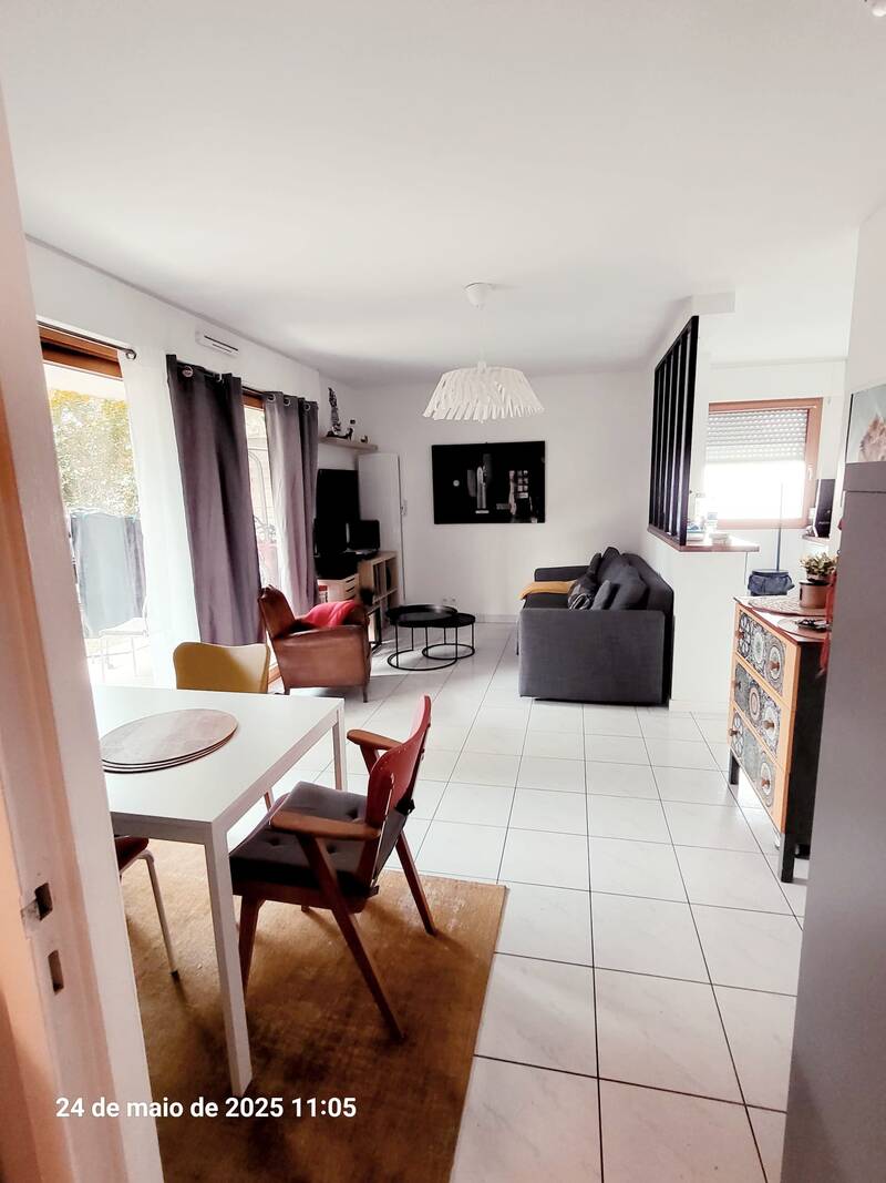 Saint-Herblain (44800)