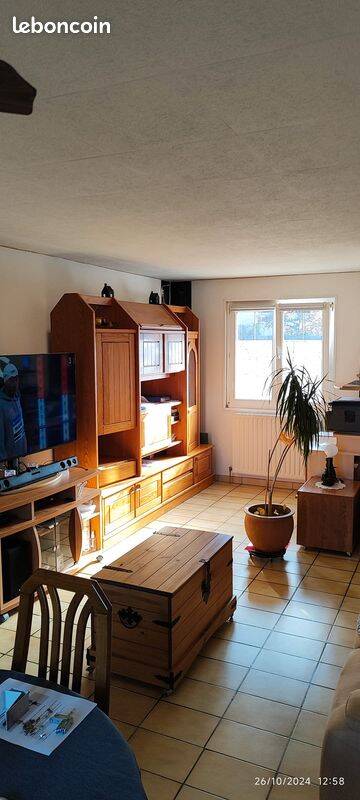 Landres (54970)