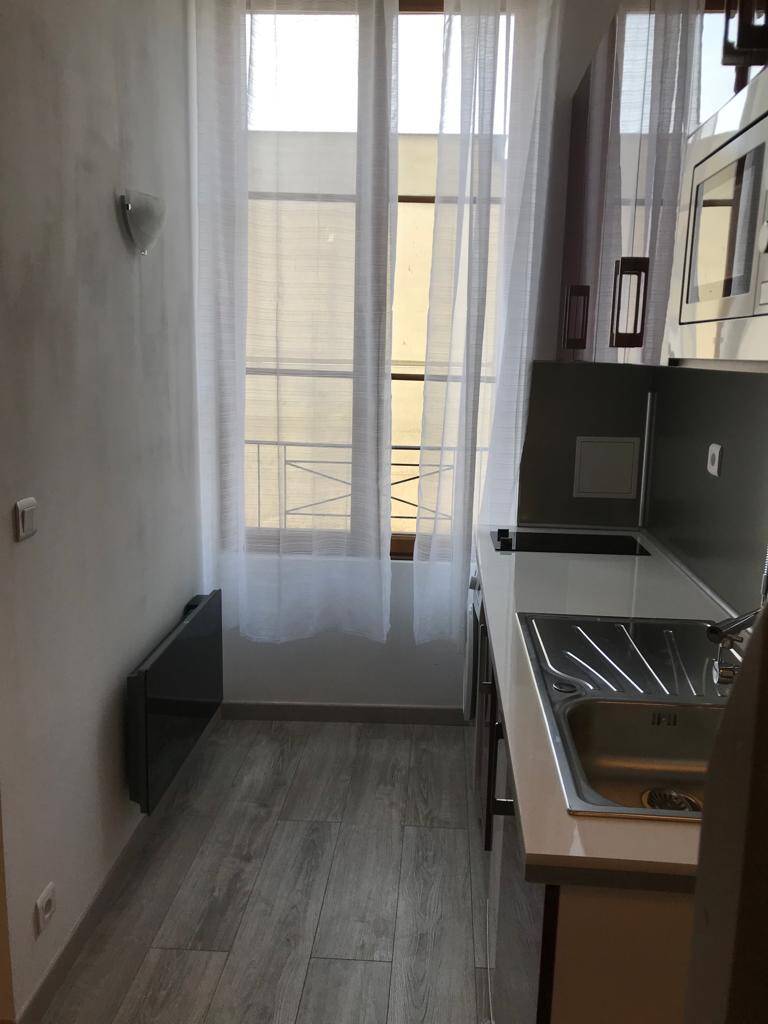 Paris 10E (75010)