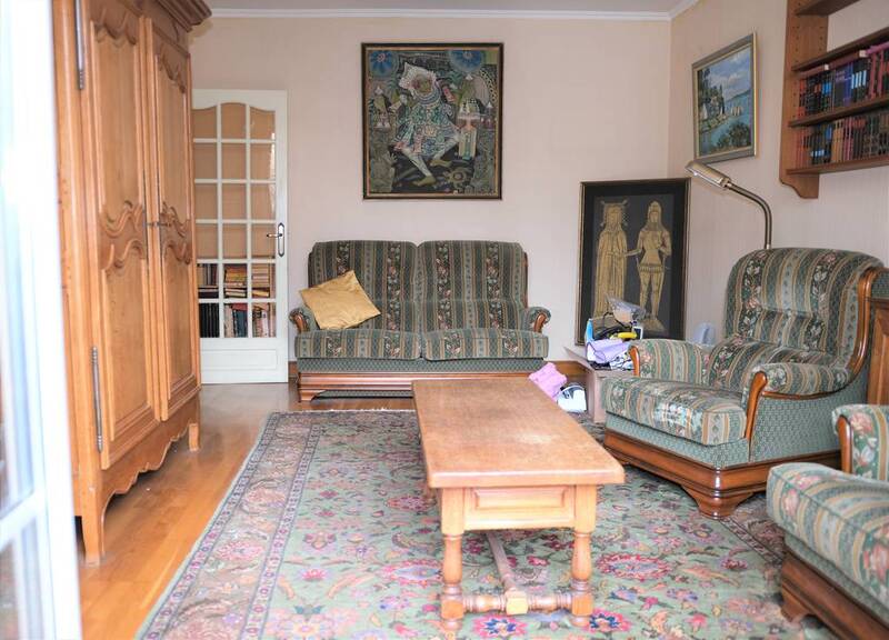 Saint-Maur-Des-Fossés (94210)