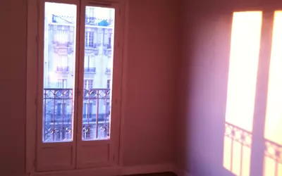 Paris 5E (75005)