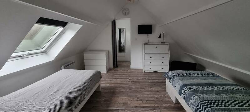 Auffreville-Brasseuil (78930)