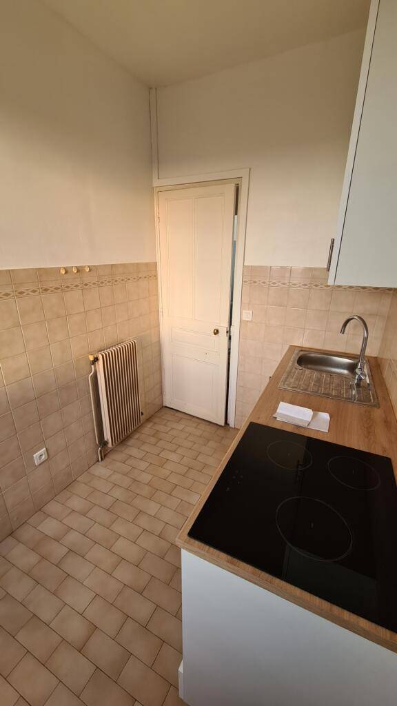 Rueil-Malmaison (92500)