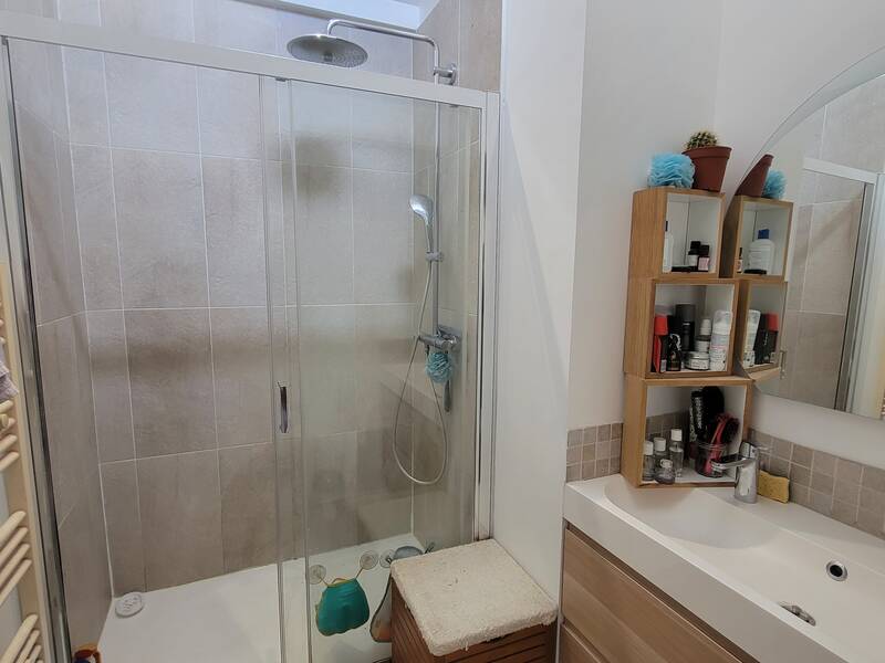 Neuilly-Plaisance (93360)