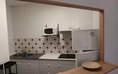 Le Perreux-Sur-Marne (94170)