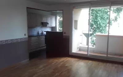 Corbeil-Essonnes (91100)