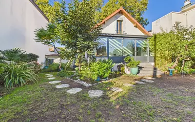 Chatou (78400)