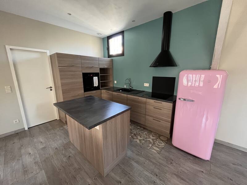 Saint-Maur-Des-Fossés (94100) -Adamville-
