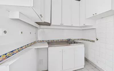 Paris 13E (75013)