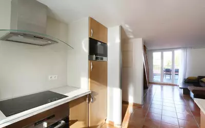 Toulouse (31000)