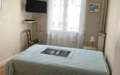 Montrouge (92120)