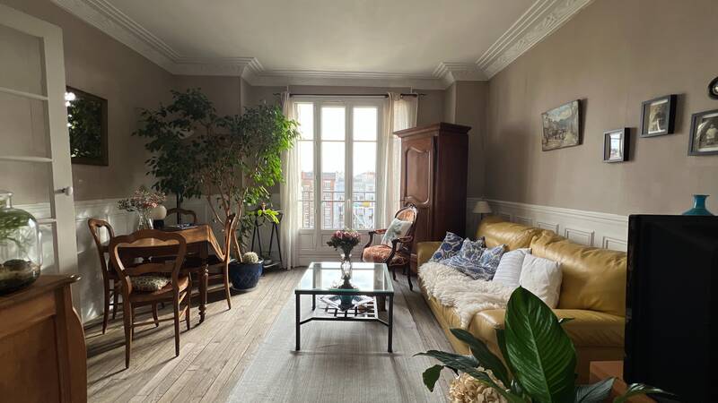 Vincennes (94300)