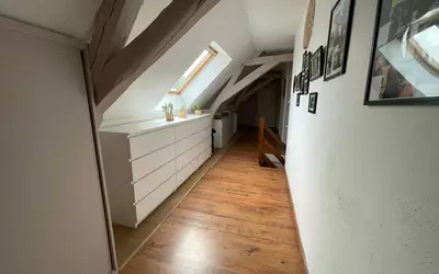 Nouâtre (37800)