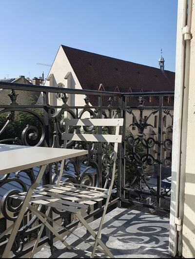 Vente appartement 2 pièces Paris 5e