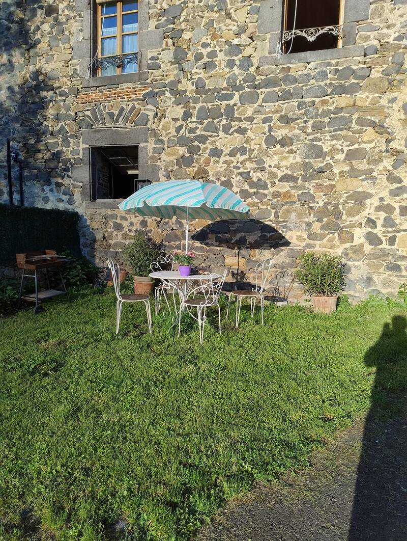 Saint-Ilpize (43380)