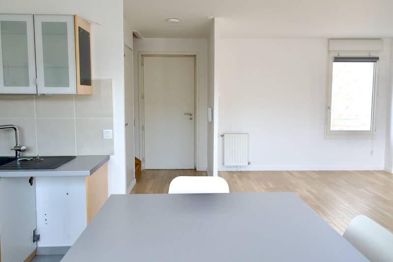 Vitry-Sur-Seine (94400)