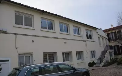 Vanves (92170)