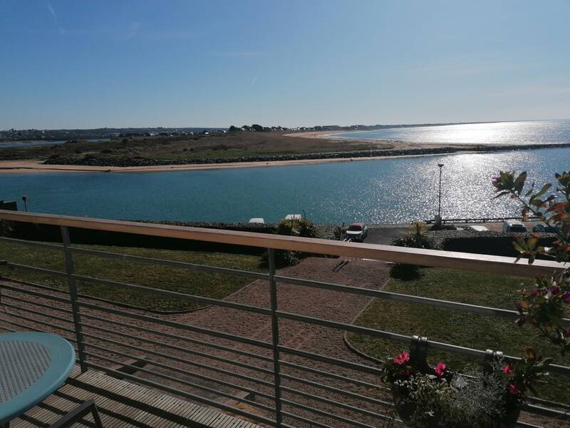 Barneville-Carteret (50270)