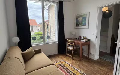 Clamart (92140)