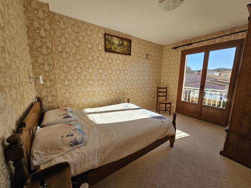 La Seyne-Sur-Mer (83500)