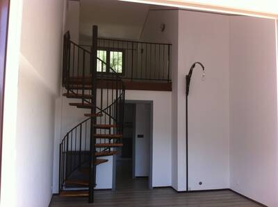 Location appartement 5 pièces Amélie-les-Bains-Palalda (66110)