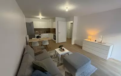 La Courneuve (93120)