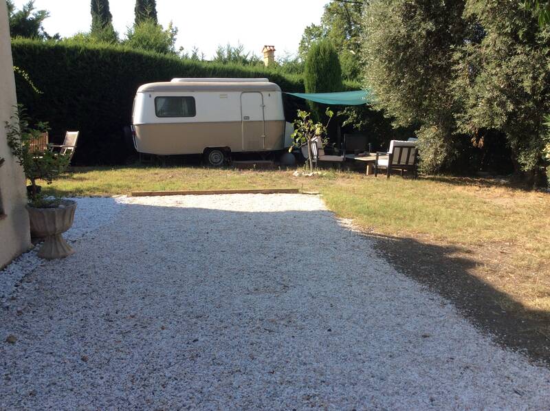 Fayence (83440)