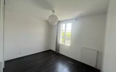 Vigneux-Sur-Seine (91270)