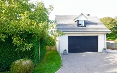 Longfossé (62240)