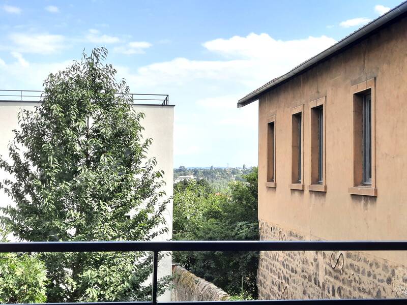Saint-Genis-Laval (69230)