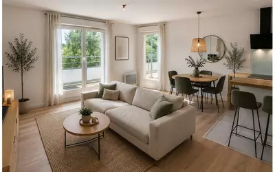 Eysines (33320)