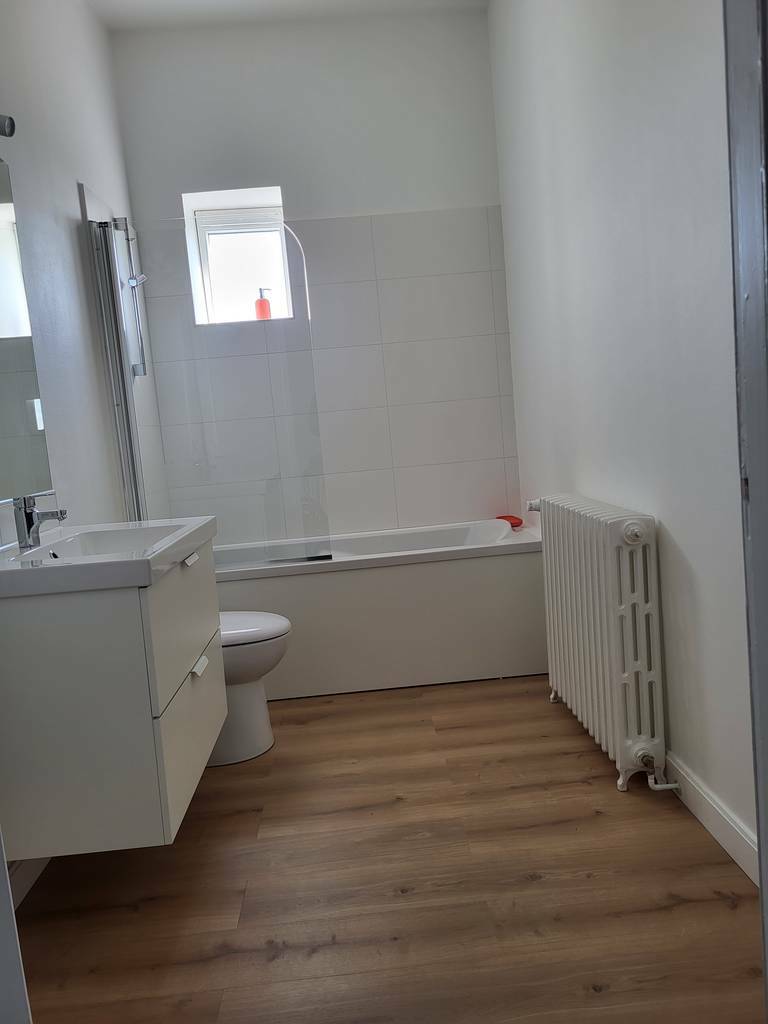 Douai (59500)