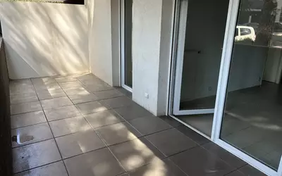 Montpellier (34000)